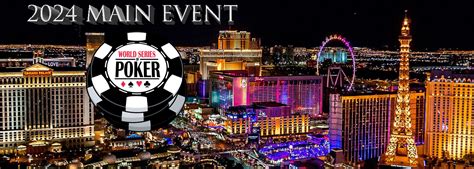 satellite poker tournaments|wsop main event satellite tournaments.